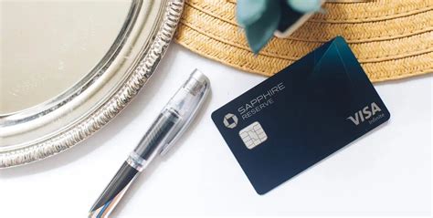 chase sapphire reserve price match